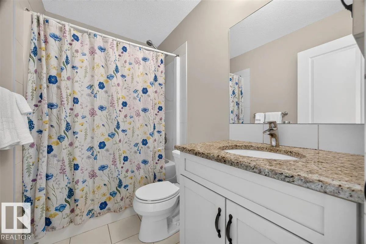 3150 Carpenter Landing