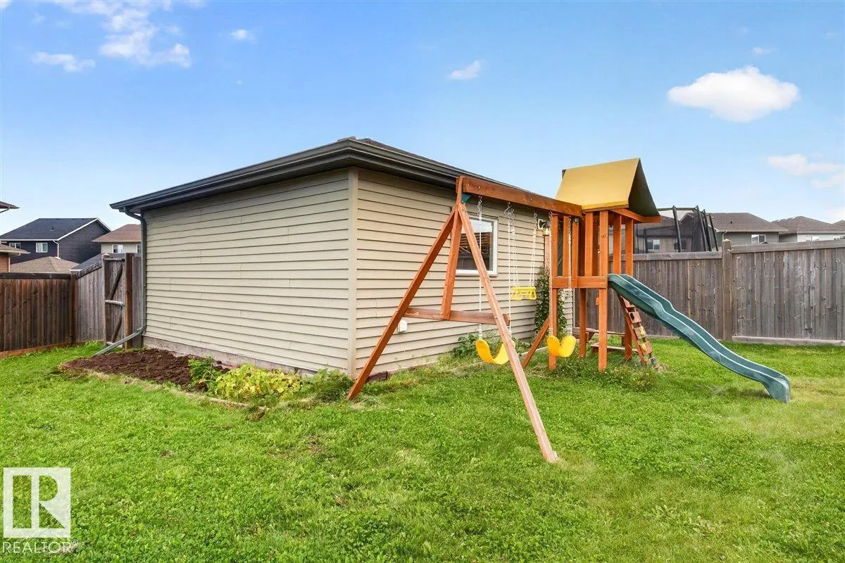 3150 Carpenter Landing
