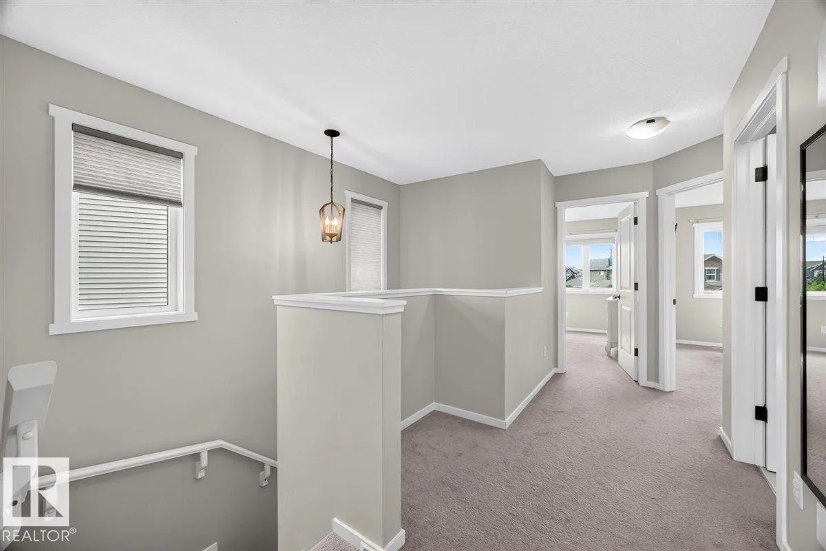 3150 Carpenter Landing