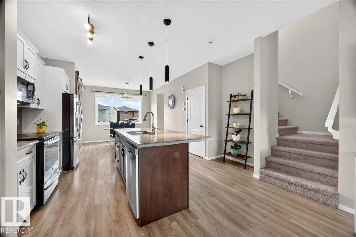 3150 Carpenter Landing