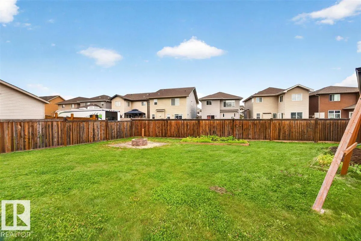 3150 Carpenter Landing