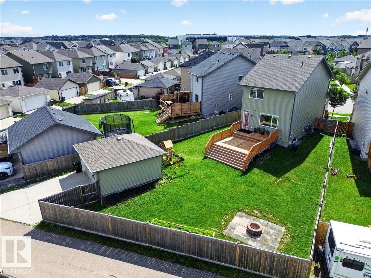 3150 Carpenter Landing