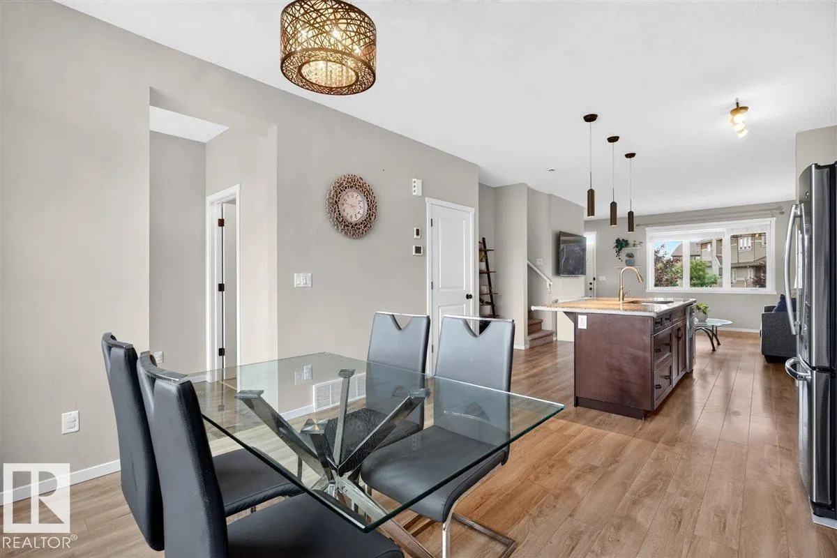 3150 Carpenter Landing