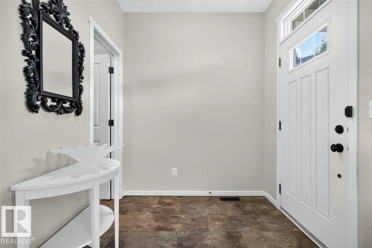 3150 Carpenter Landing
