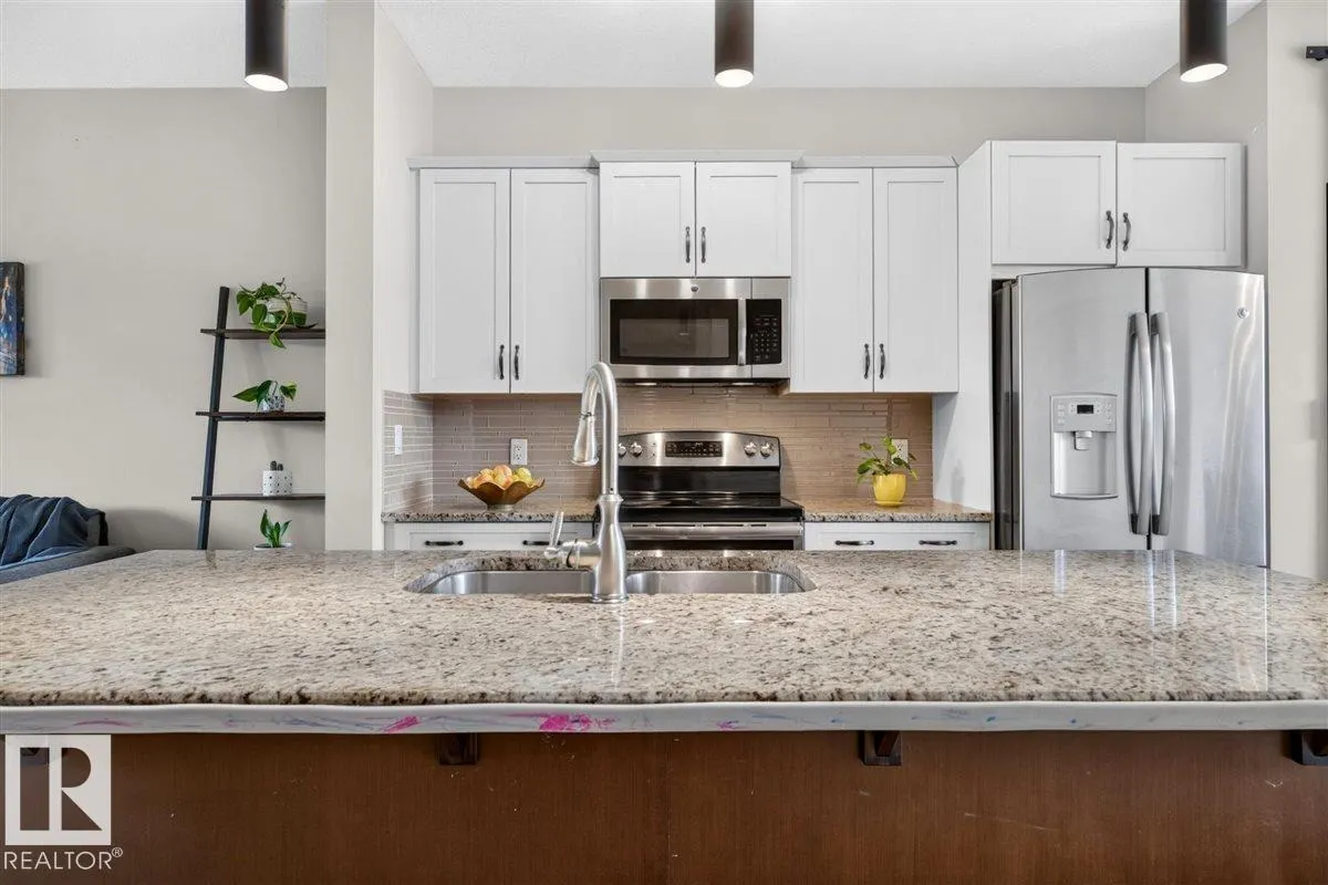 3150 Carpenter Landing