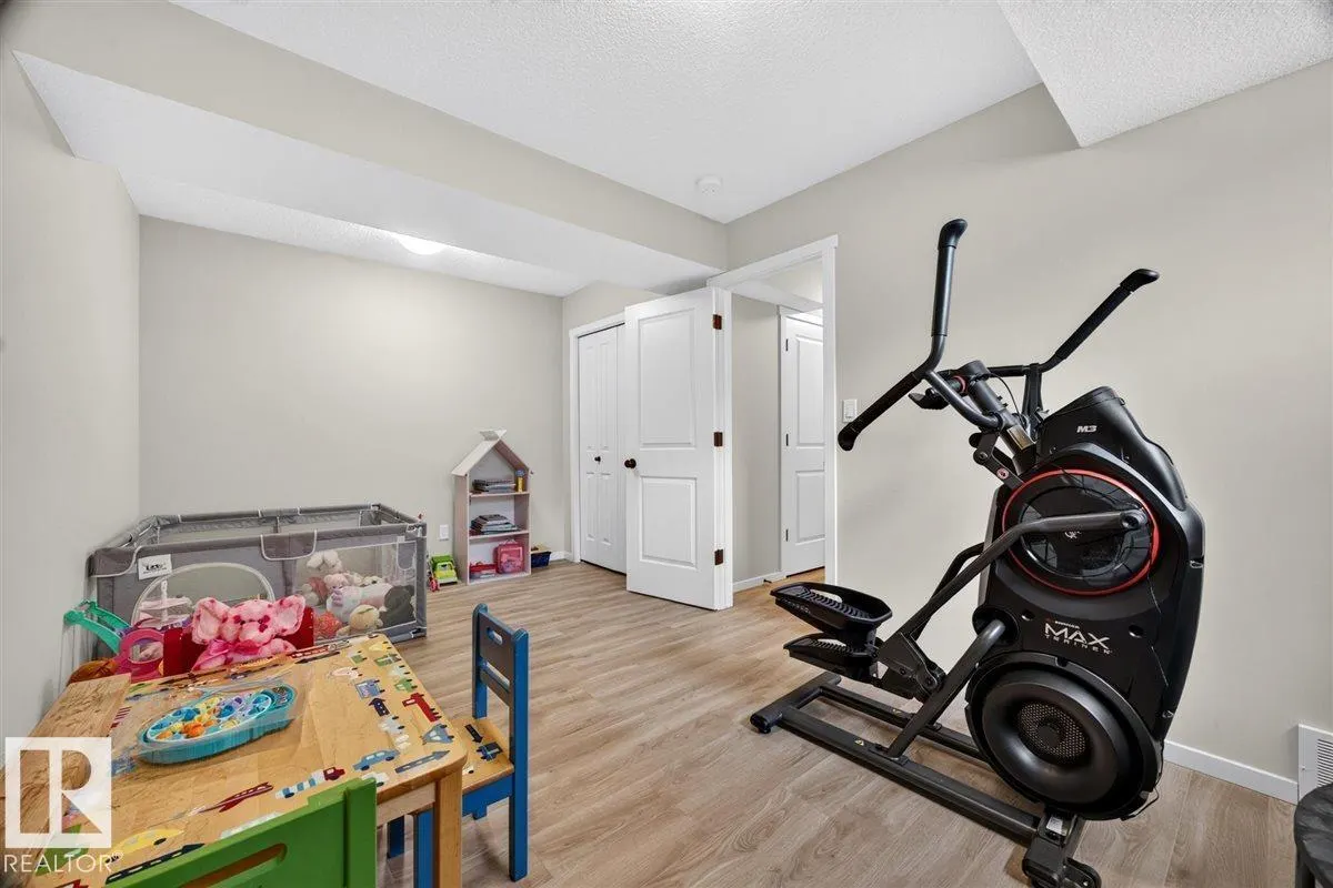 3150 Carpenter Landing