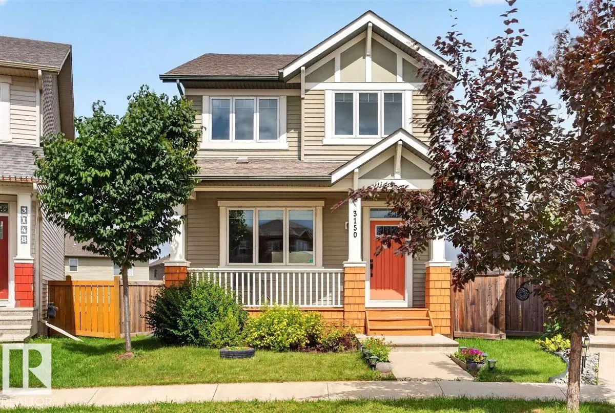3150 Carpenter Landing