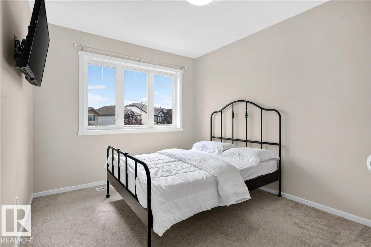3150 Carpenter Landing