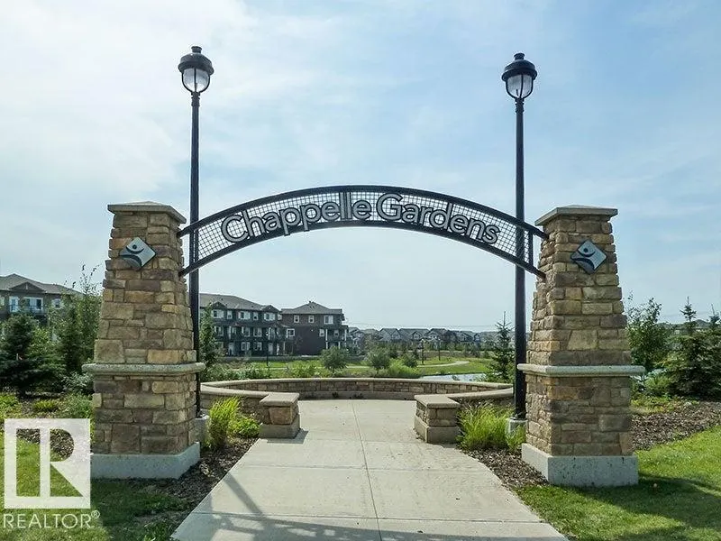 3150 Carpenter Landing