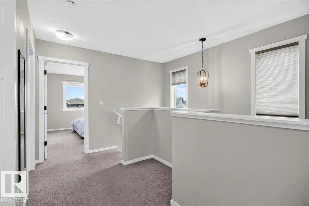 3150 Carpenter Landing