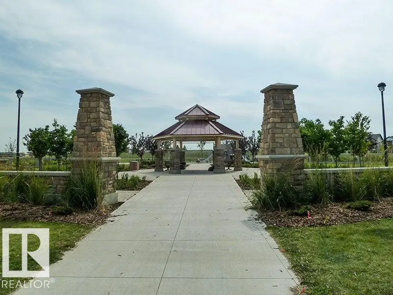 3150 Carpenter Landing