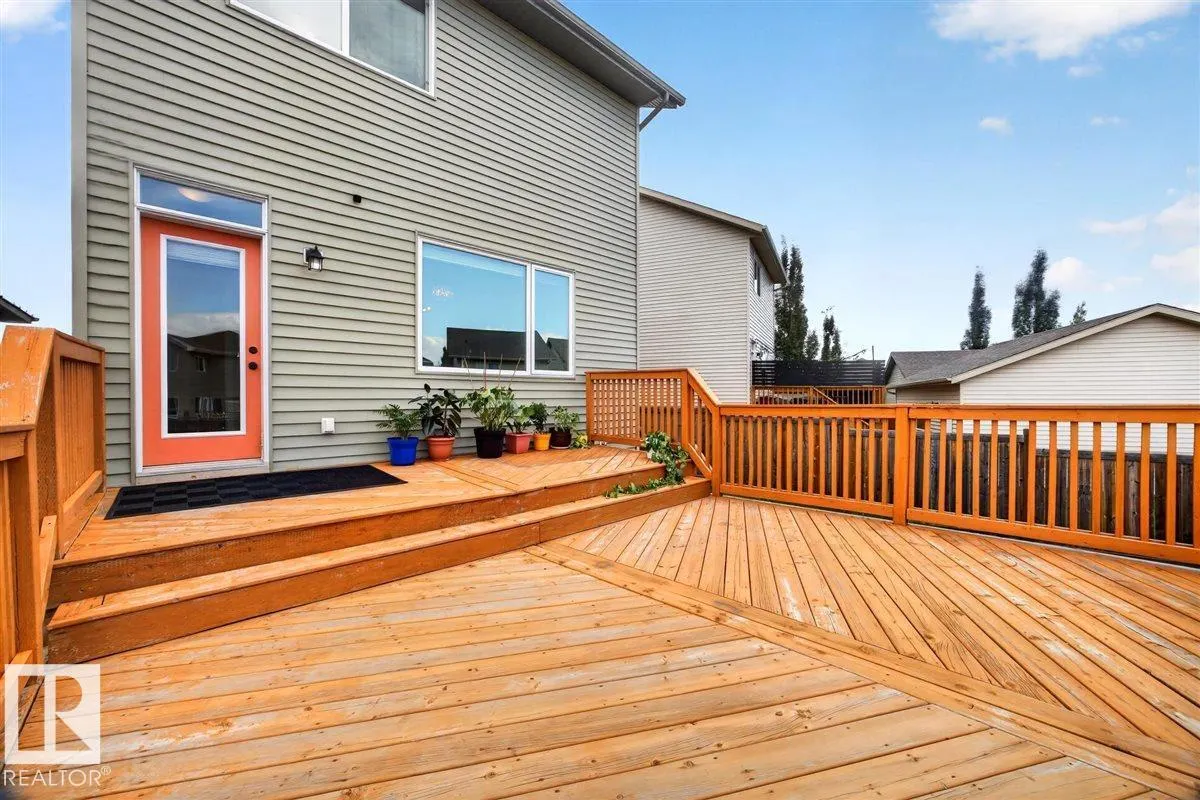 3150 Carpenter Landing