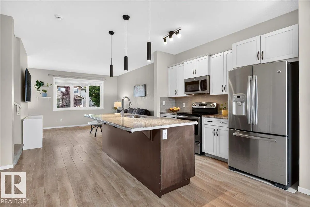 3150 Carpenter Landing