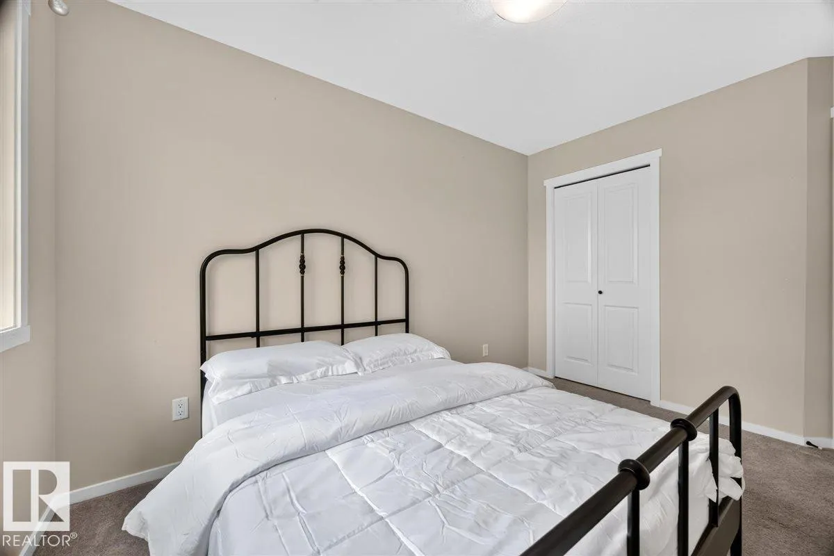 3150 Carpenter Landing