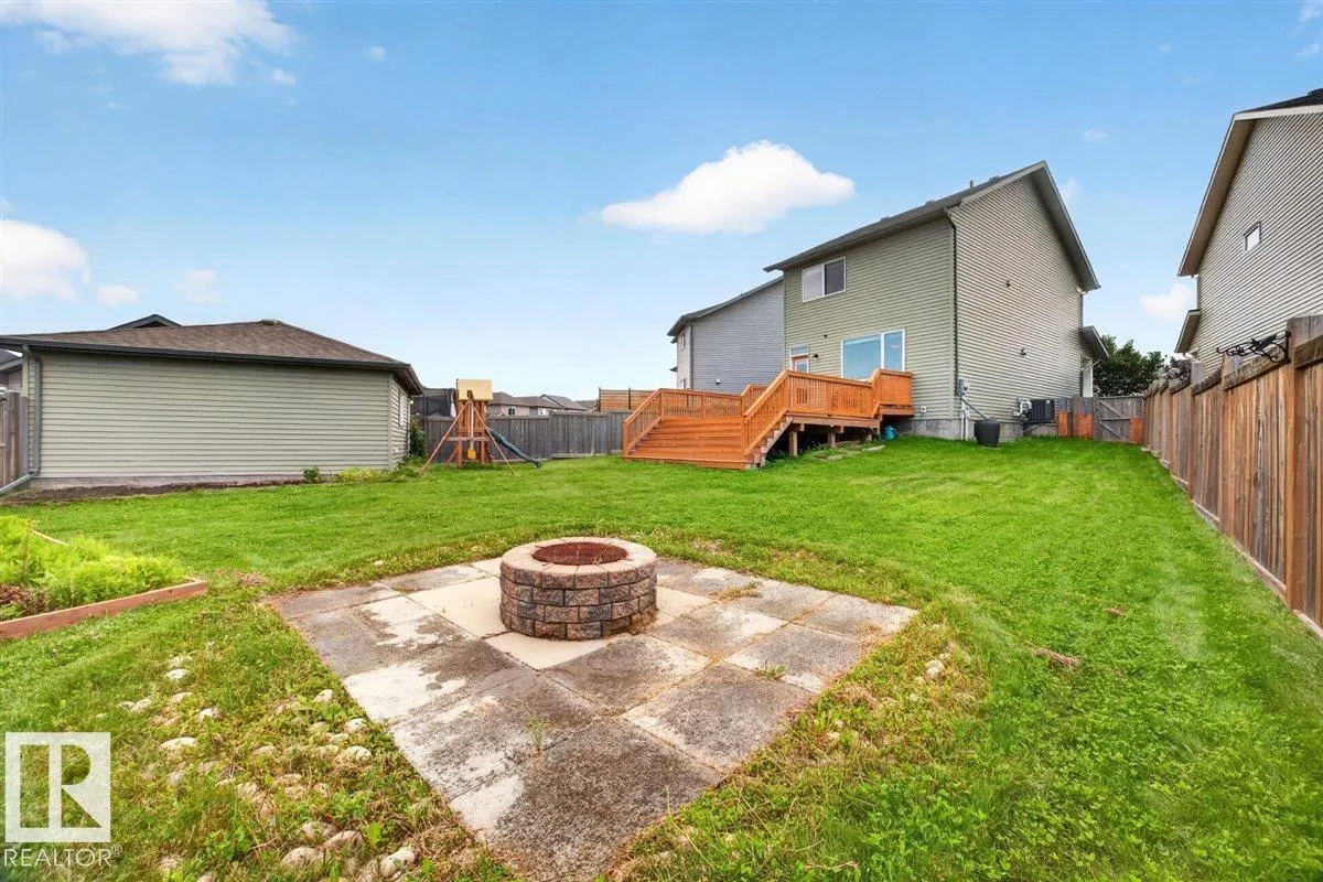 3150 Carpenter Landing