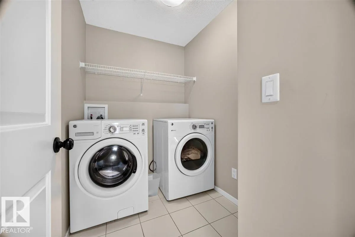 3150 Carpenter Landing