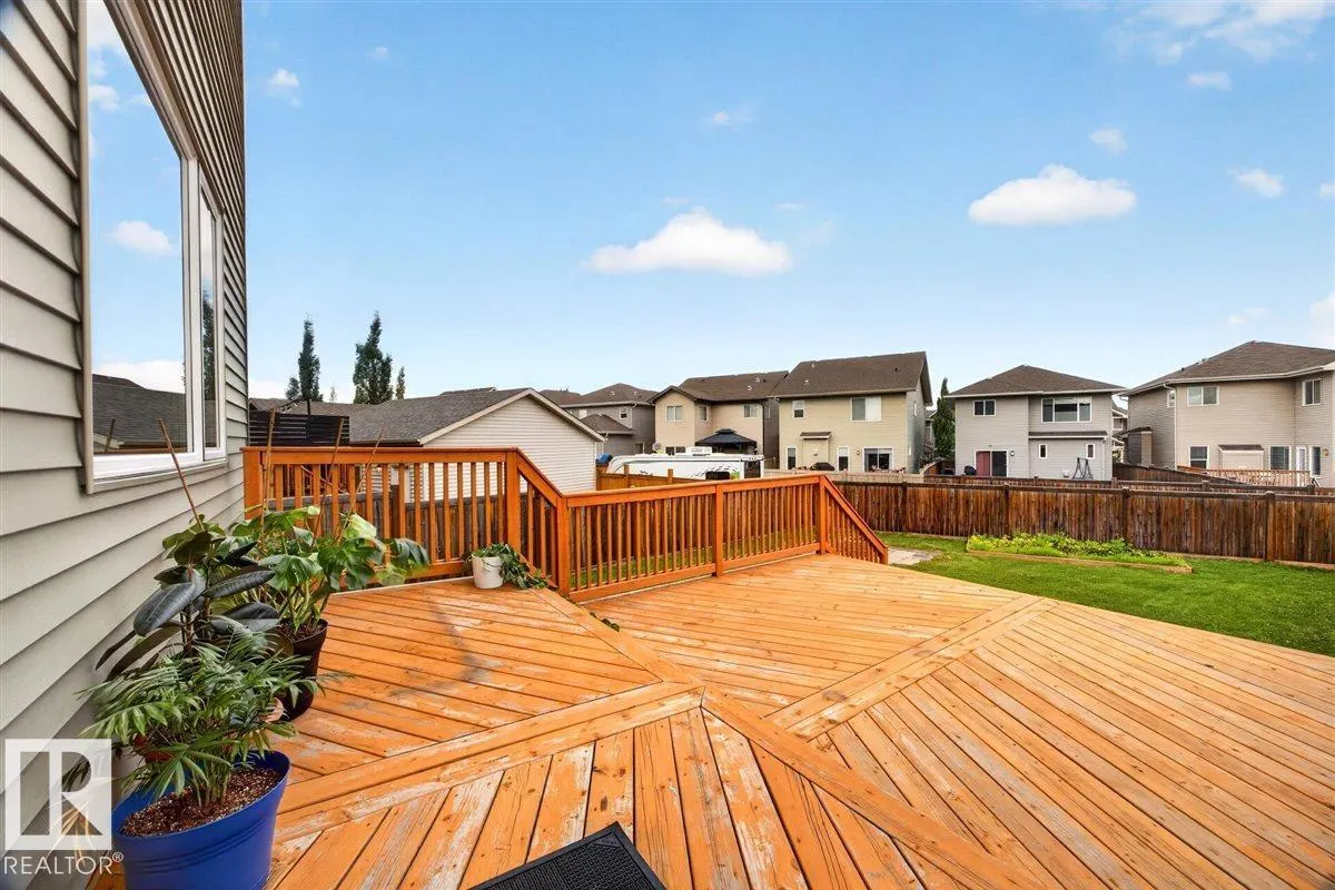 3150 Carpenter Landing