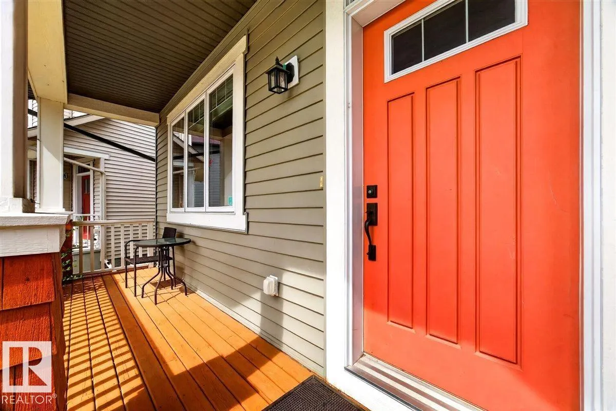 3150 Carpenter Landing