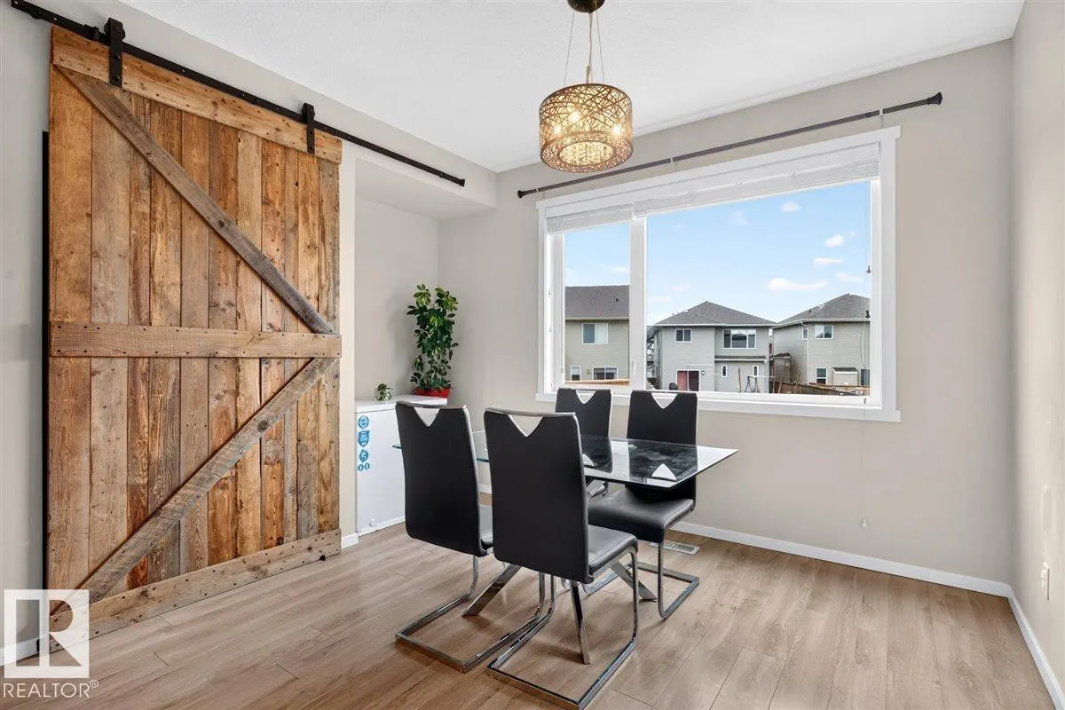 3150 Carpenter Landing