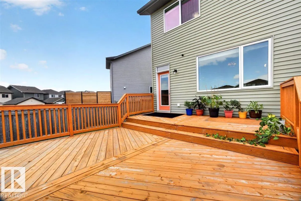 3150 Carpenter Landing