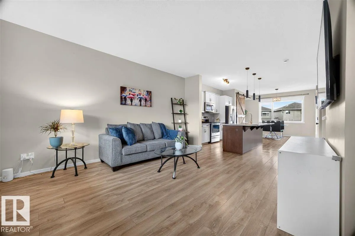 3150 Carpenter Landing