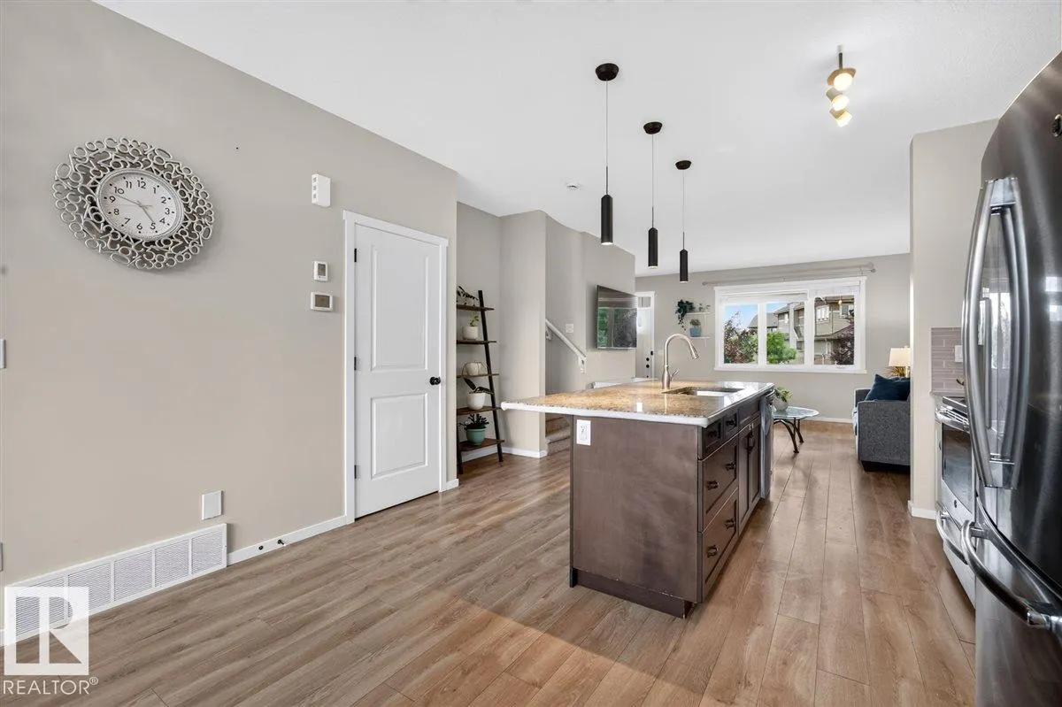 3150 Carpenter Landing