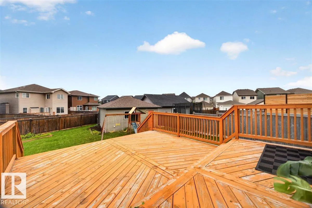 3150 Carpenter Landing