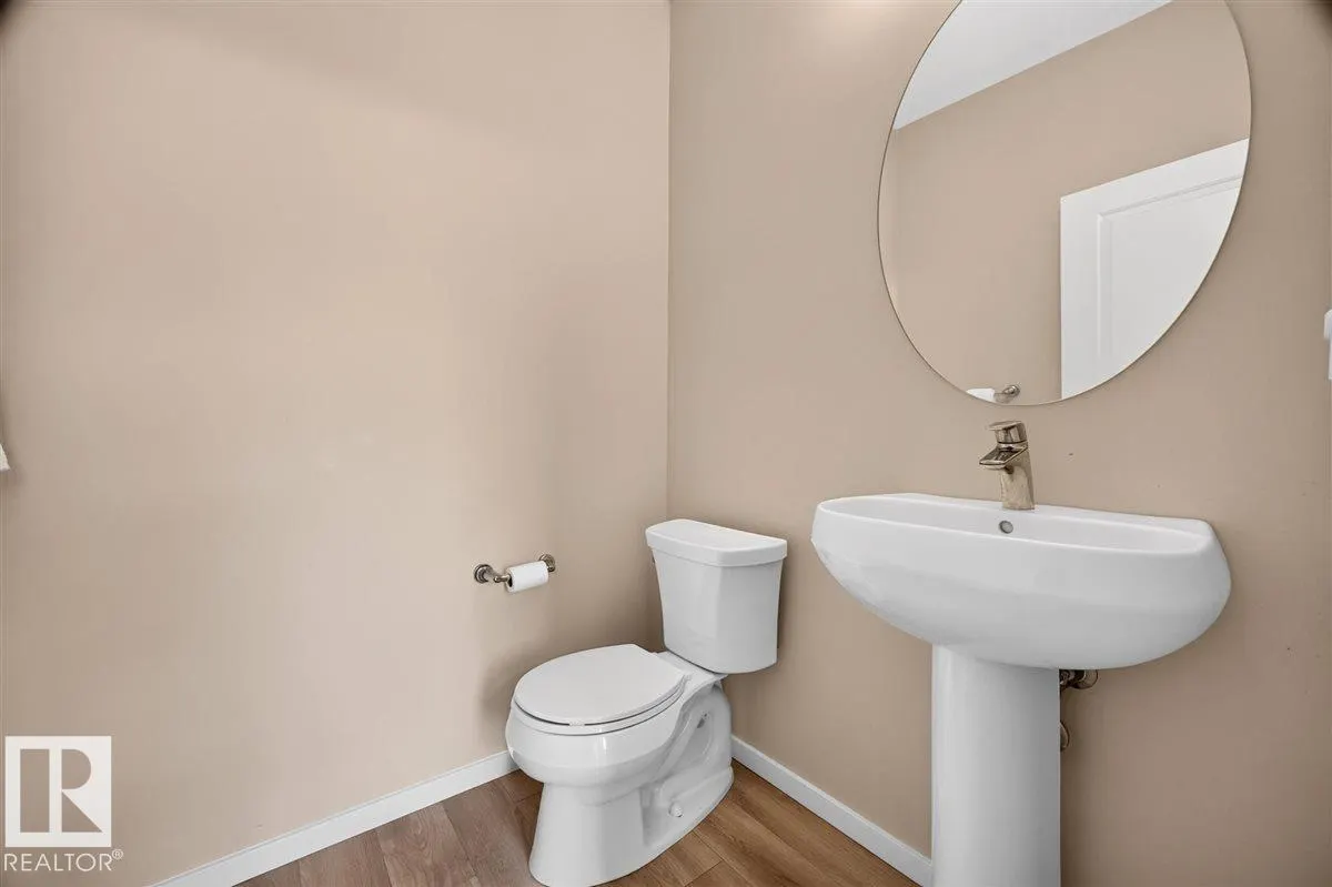 3150 Carpenter Landing
