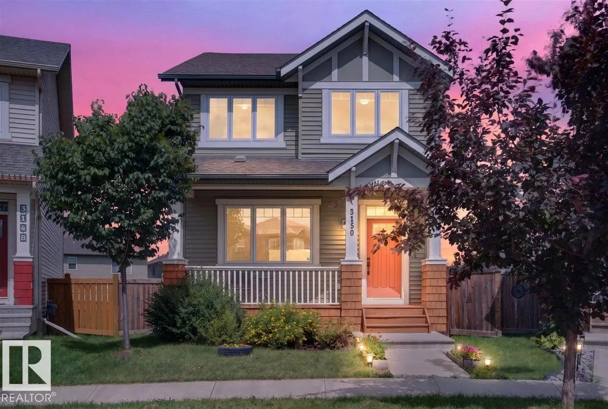 3150 Carpenter Landing