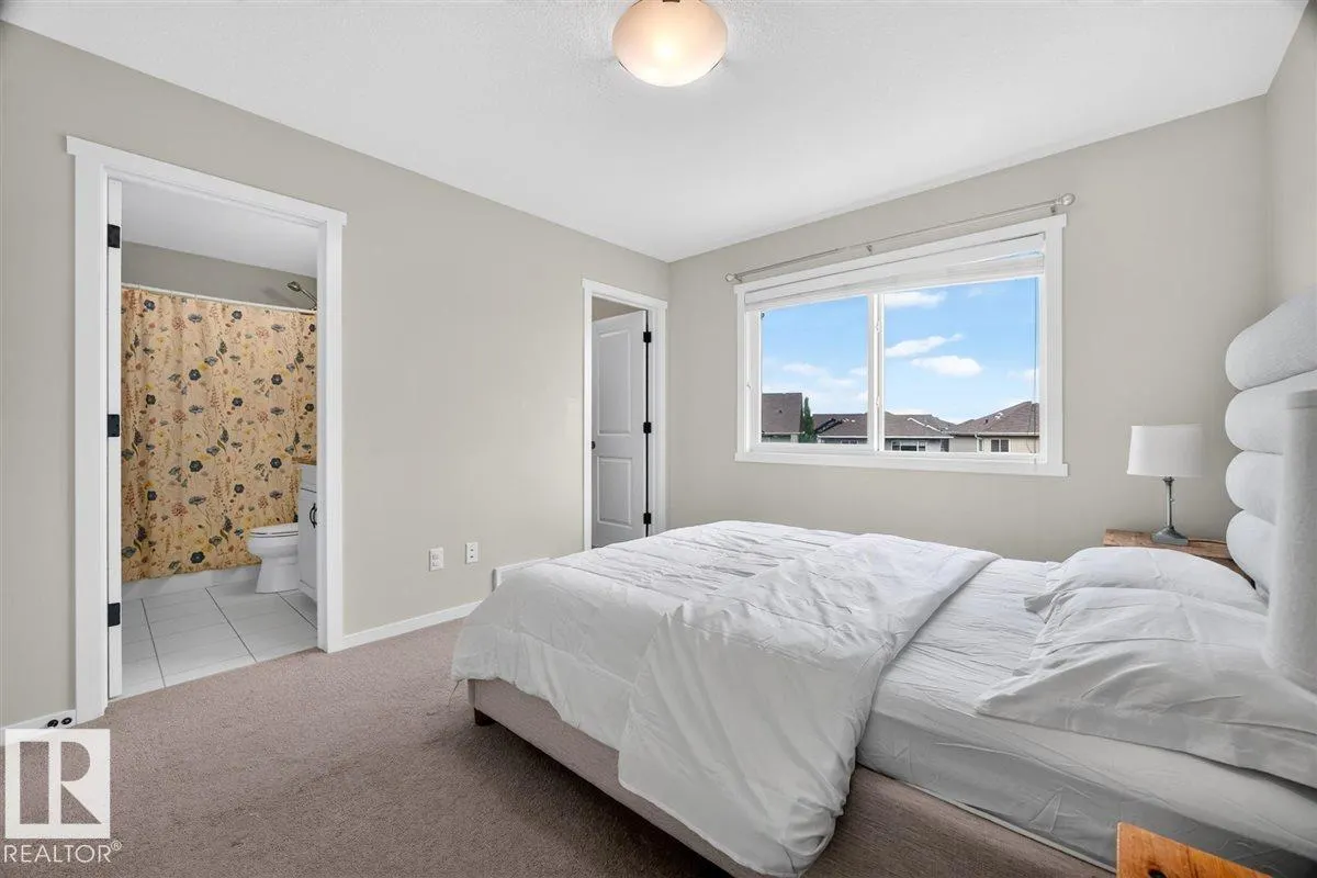 3150 Carpenter Landing