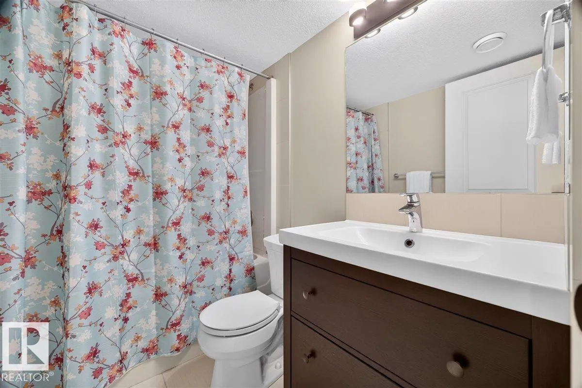 3150 Carpenter Landing