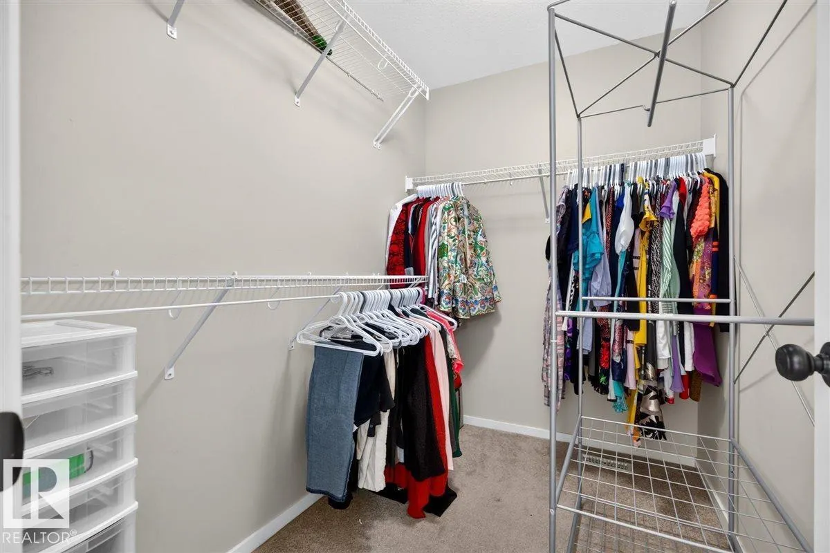 3150 Carpenter Landing