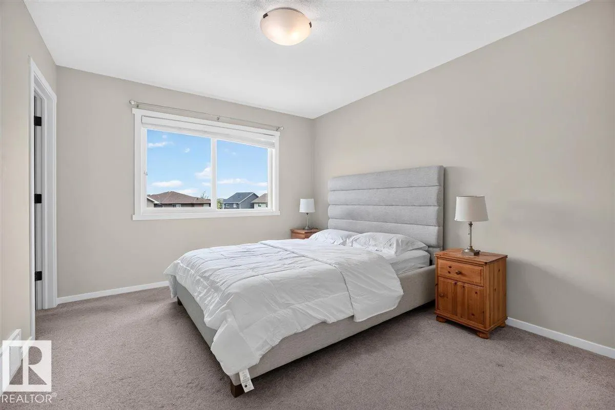 3150 Carpenter Landing