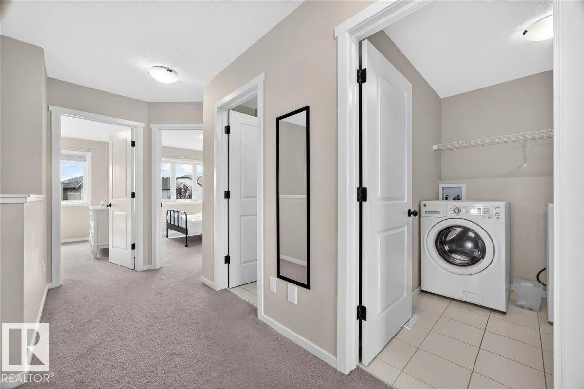 3150 Carpenter Landing