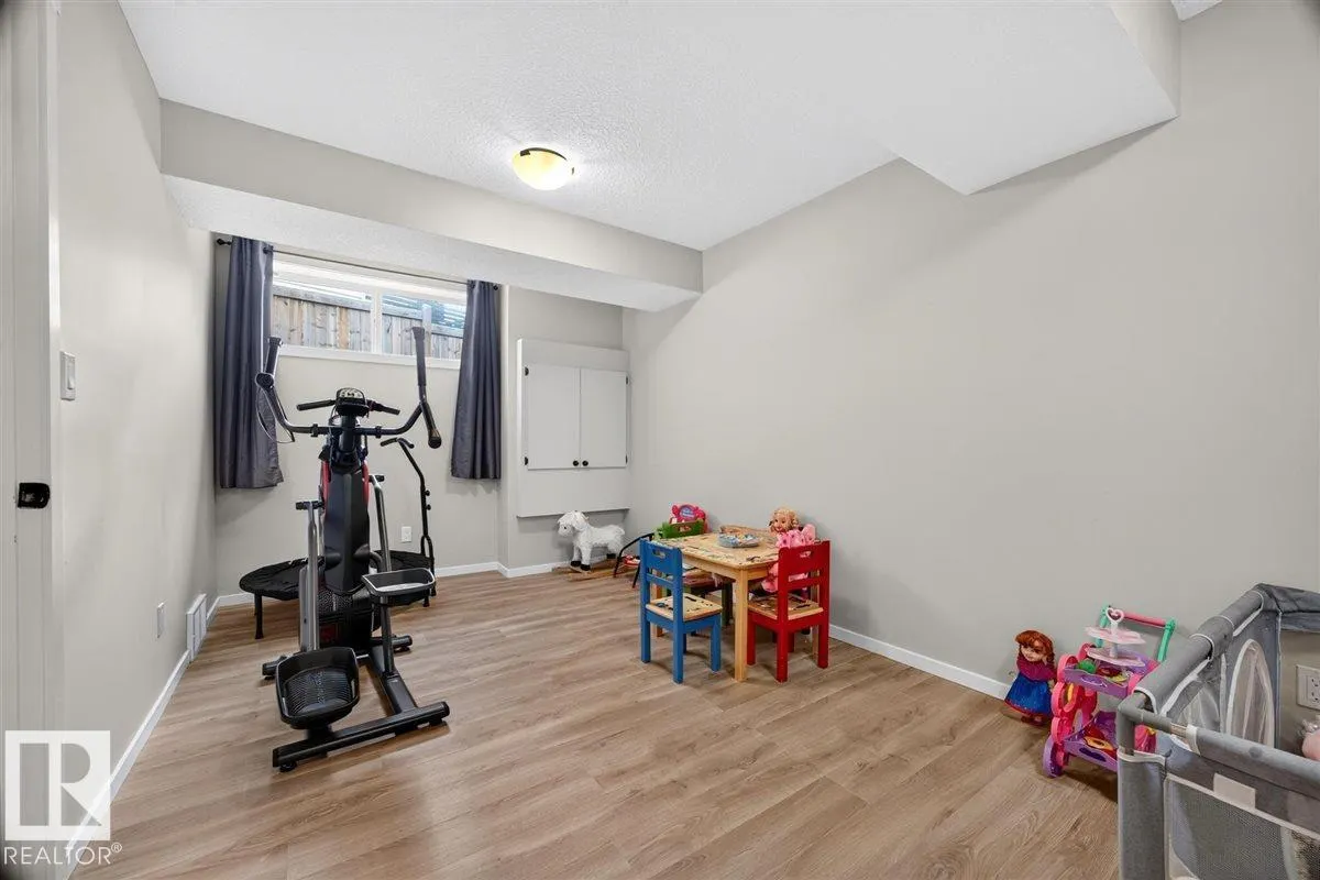 3150 Carpenter Landing