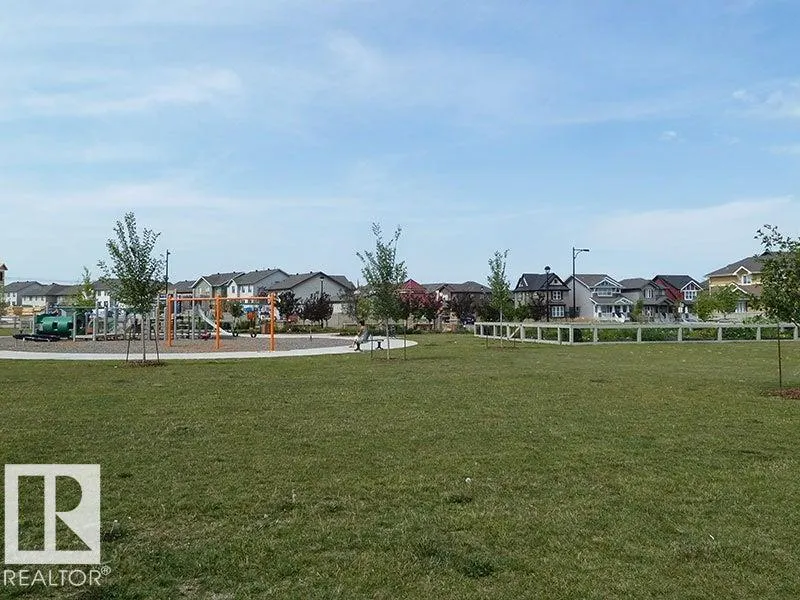 3150 Carpenter Landing
