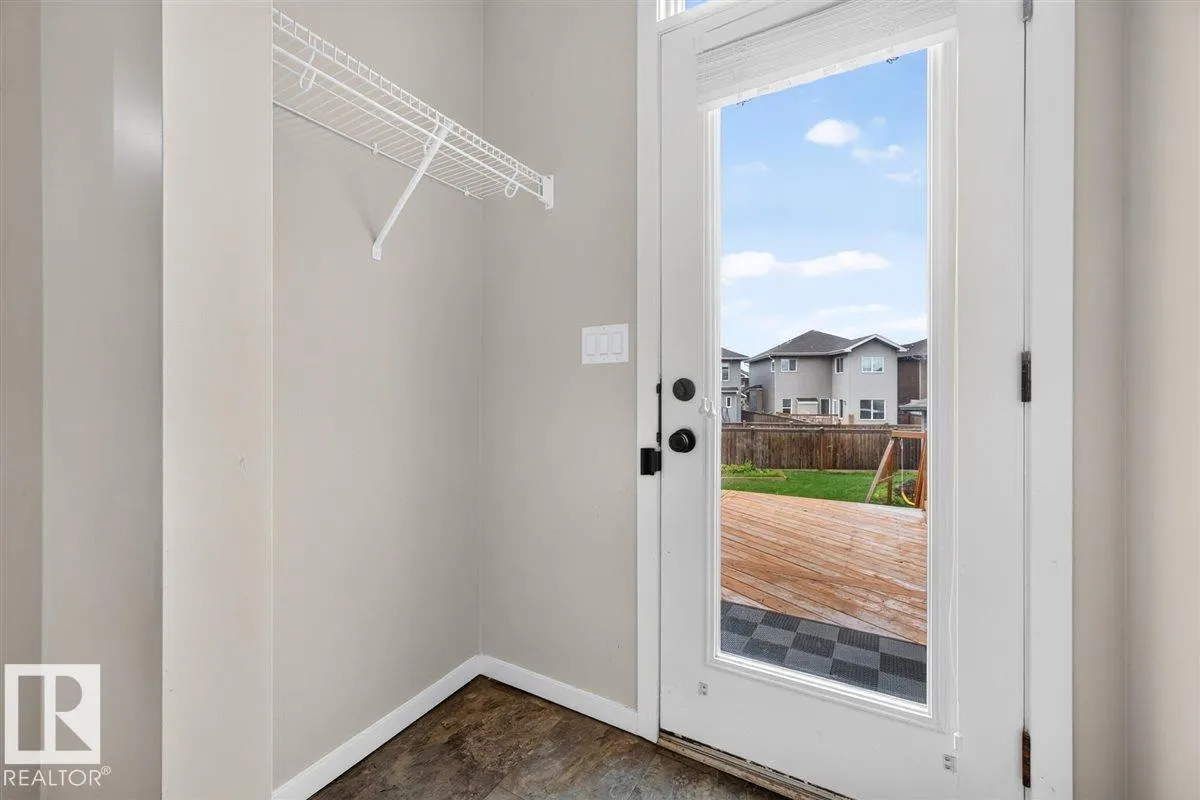 3150 Carpenter Landing