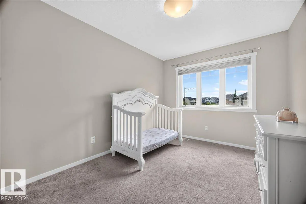 3150 Carpenter Landing
