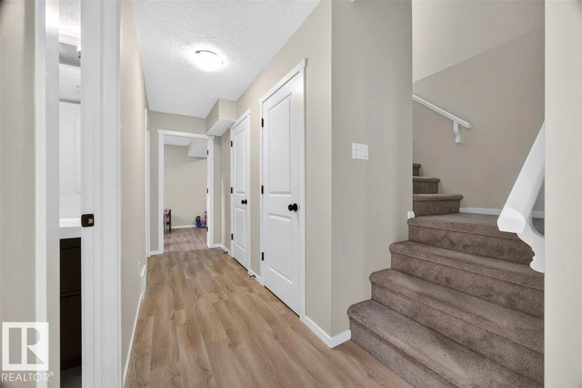 3150 Carpenter Landing