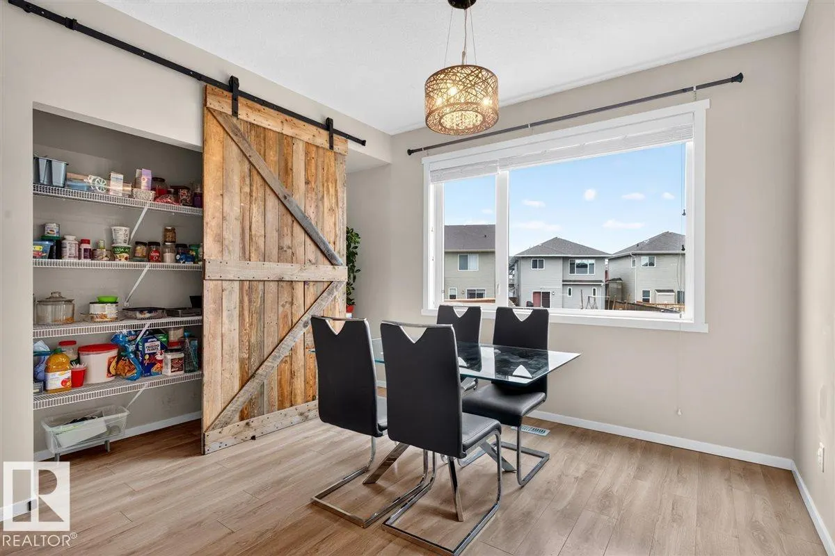 3150 Carpenter Landing