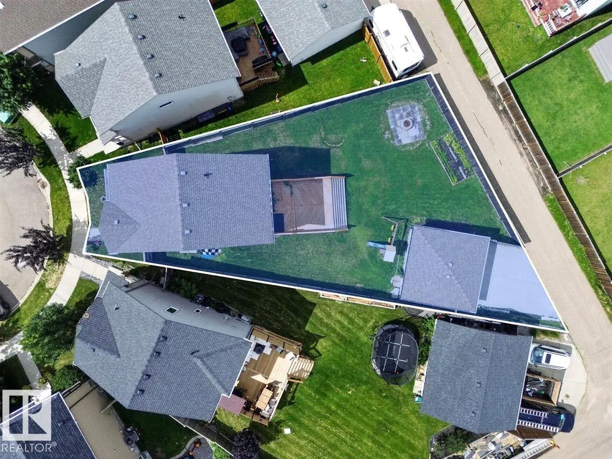 3150 Carpenter Landing