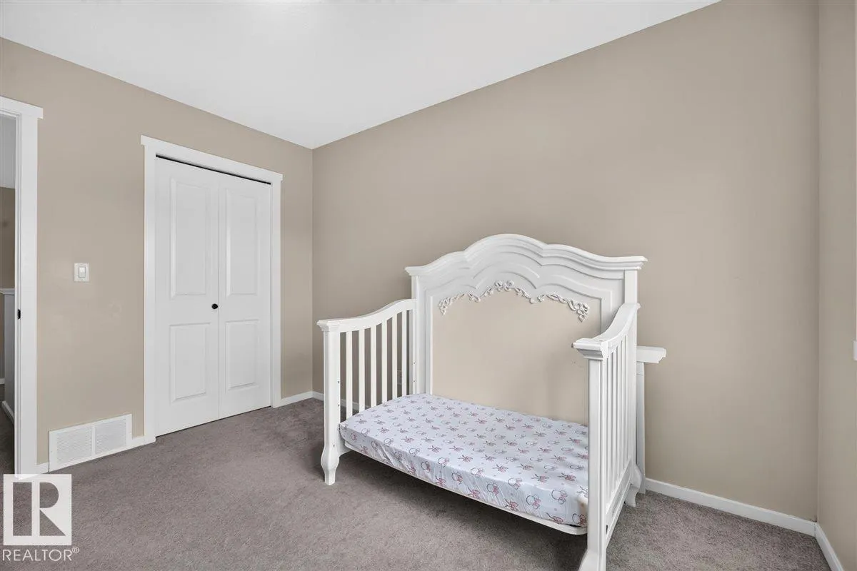3150 Carpenter Landing