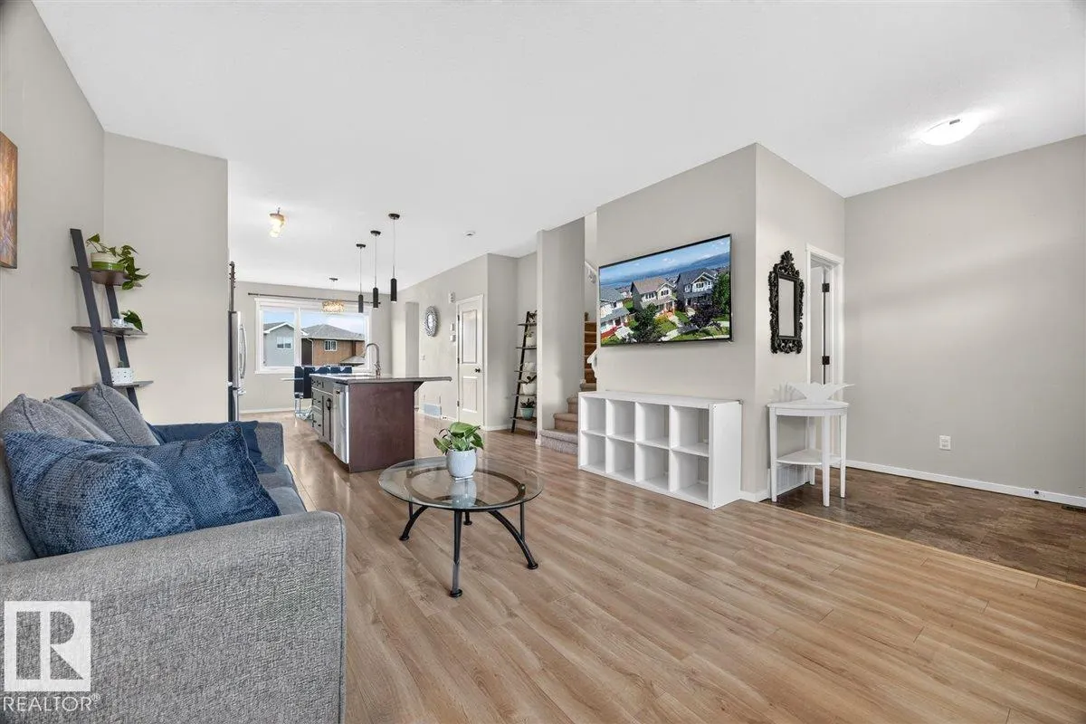 3150 Carpenter Landing