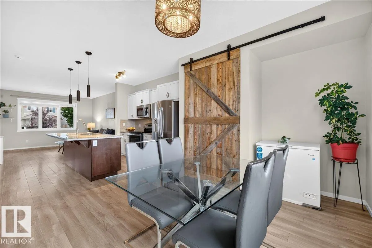 3150 Carpenter Landing