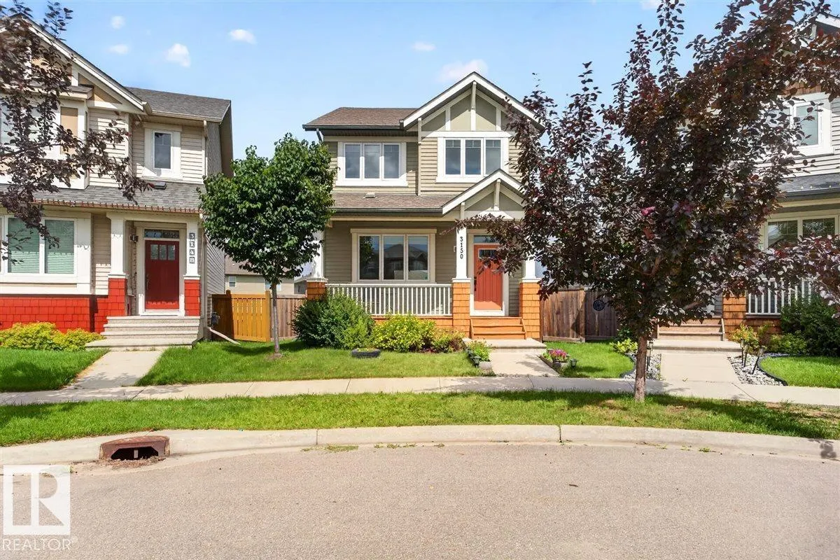 3150 Carpenter Landing