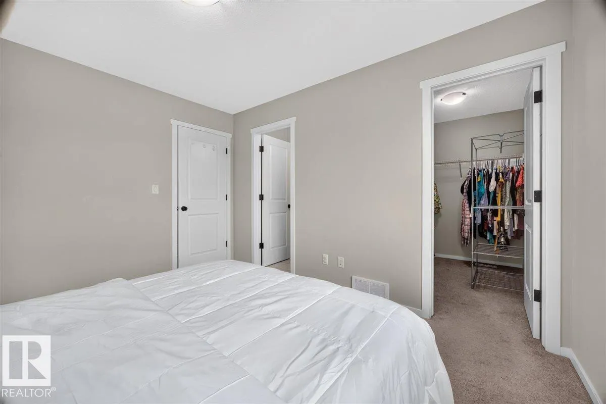 3150 Carpenter Landing