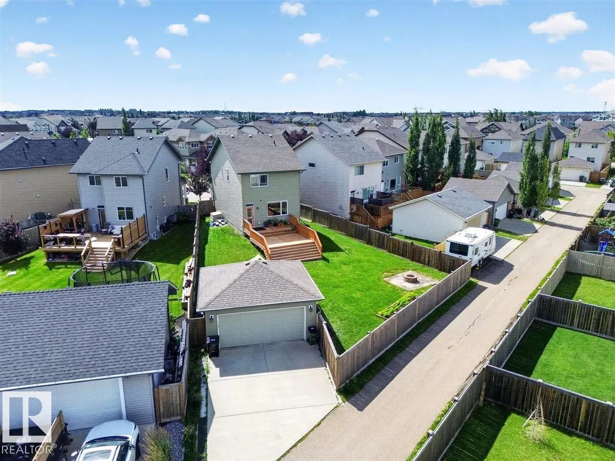 3150 Carpenter Landing