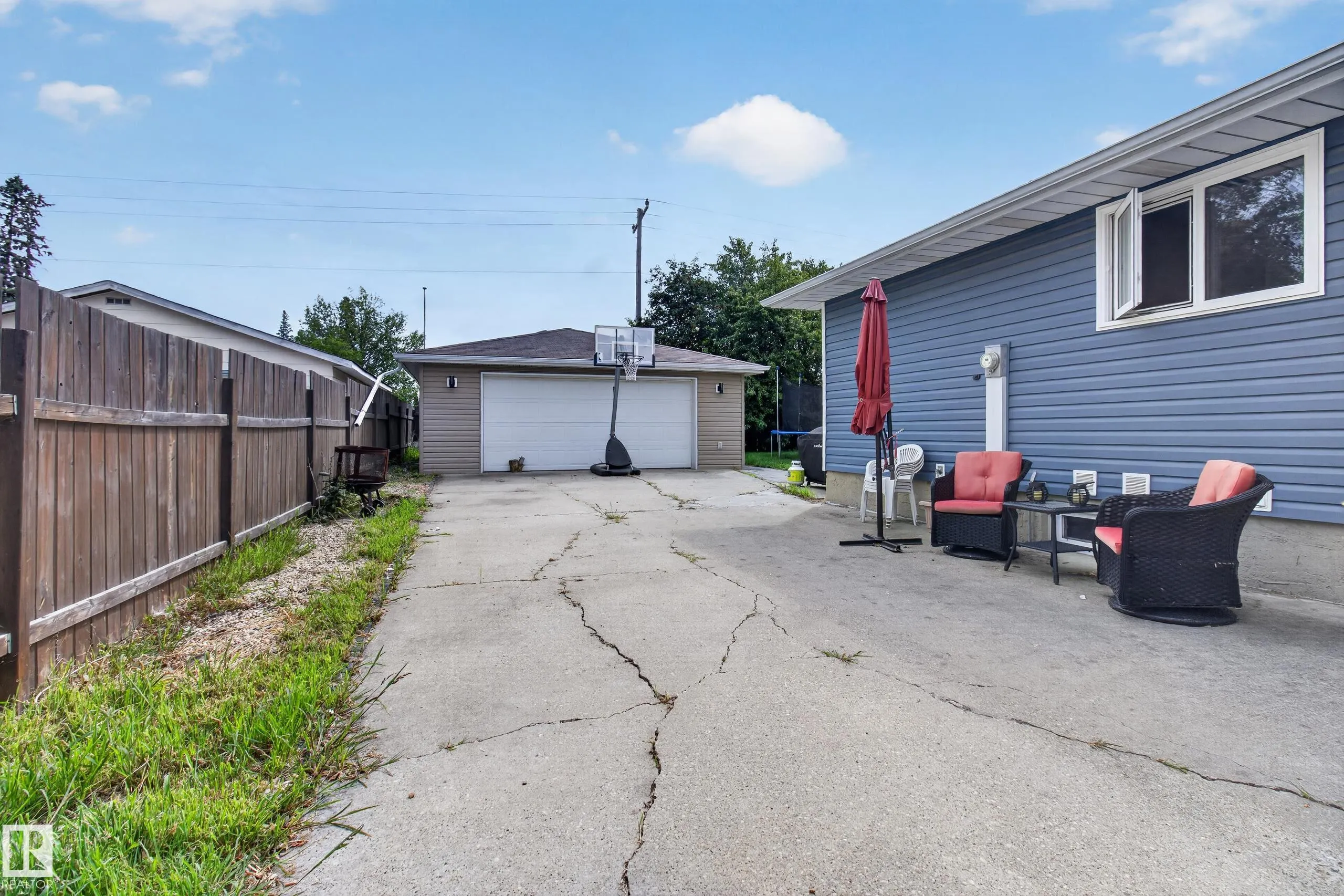 5 WILSON Crescent