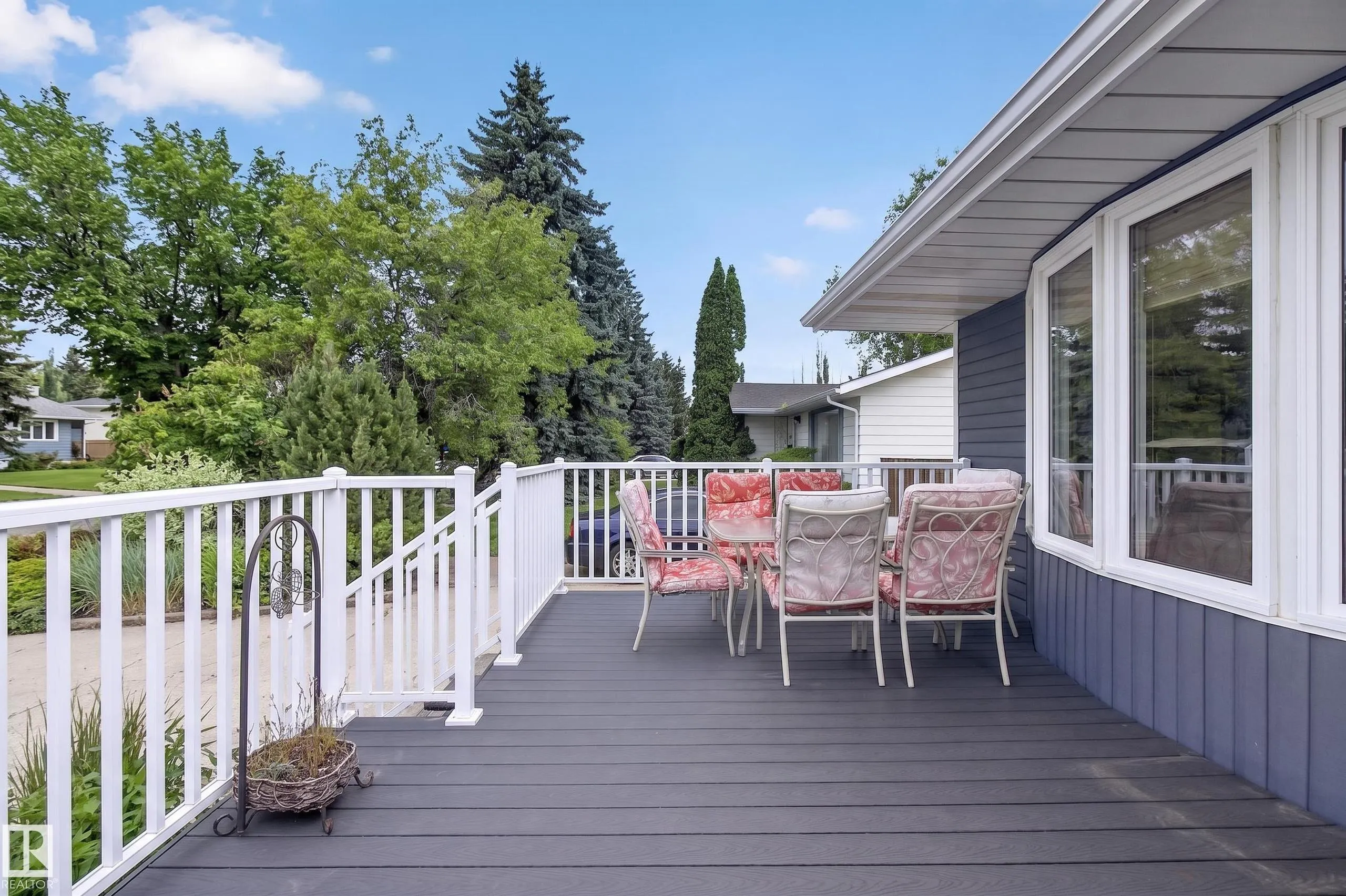 5 WILSON Crescent