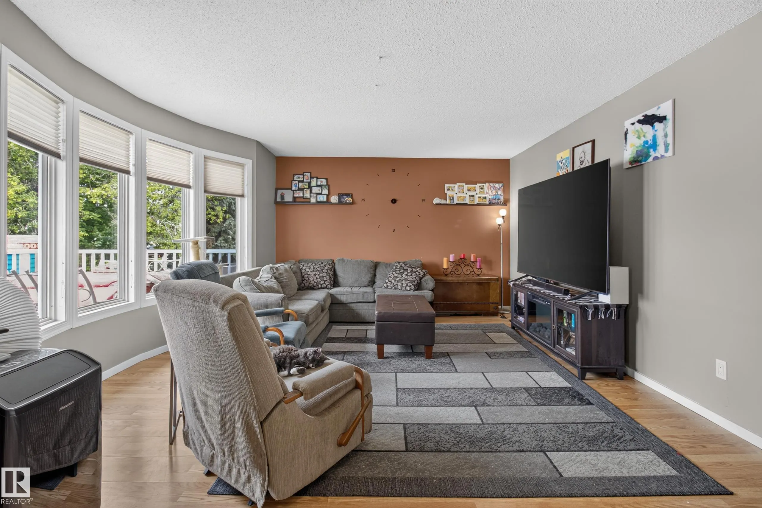 5 WILSON Crescent